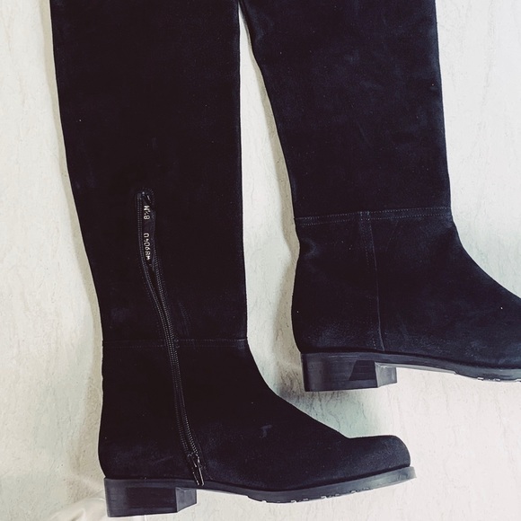 stuart weitzman hilo thigh high boot